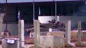 "이스라엘, 하마스 전투원 살해 규모 부풀렸다"…군 위상 때문에?