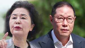 김건희 측근 줄소환…윤 2차 체포영장 조율 중