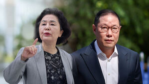 김건희 소환 D-2, 측근 포위망…'김영선·조현상·유경옥' 줄소환