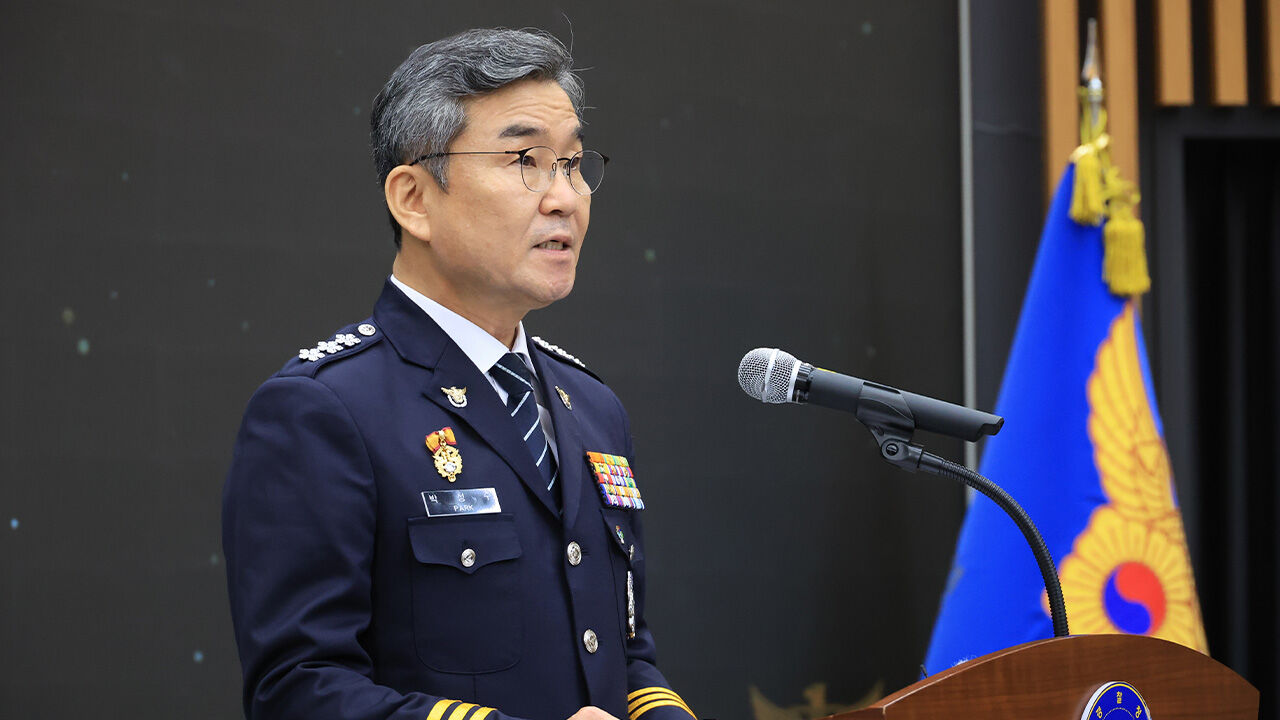 경찰, 이 대통령 지시에 '산재 전담 수사팀' 신설키로