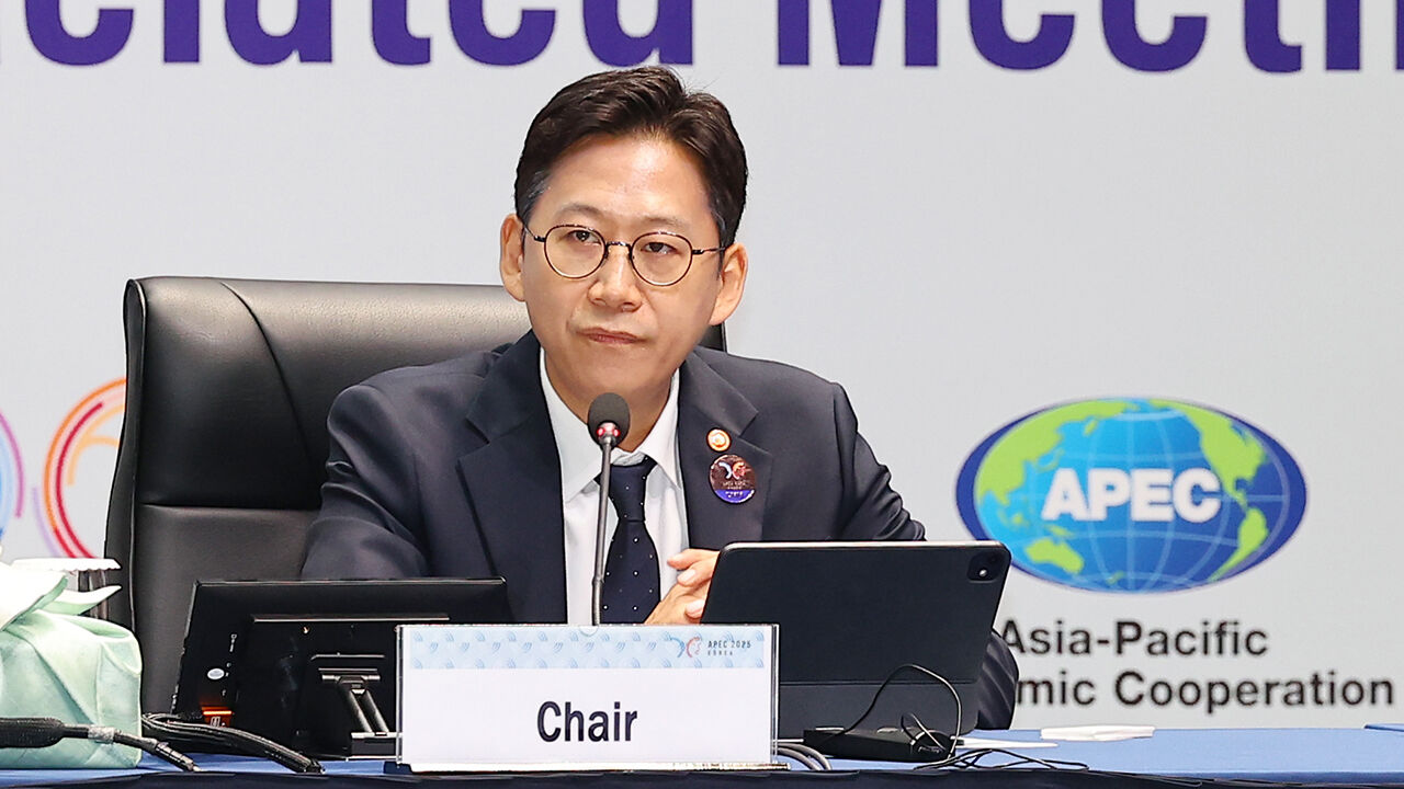 '국대 AI' 만든다…네이버·업스테이지·SKT·NC·LG 선정