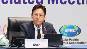 '국대 AI' 만든다&hellip;네이버&middot;업스테이지&middot;SKT&middot;NC&middot;LG 선정