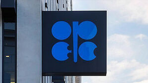 공급 과잉 우려에&hellip;국제유가 2% 하락