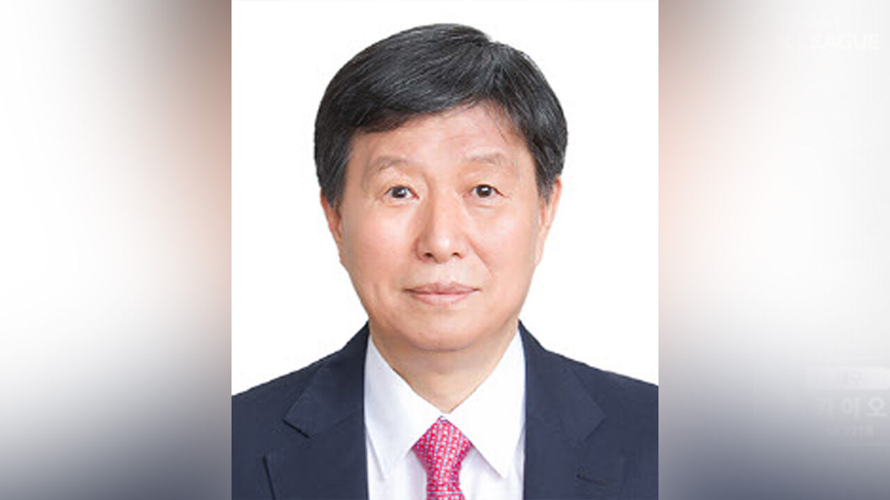 국방부, '직권남용 의혹' 국방홍보원장 직위 해제·수사 의뢰