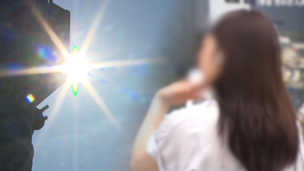 '낮 최고 35도' 전국 대부분 폭염특보…수도권·강원엔 빗방울도
