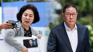 김건희 조사 전 '줄소환'…'삼부토건 주가 조작' 구속기소
