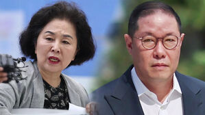 김건희 조사 전 줄소환&hellip;'삼부토건 주가조작' 기소