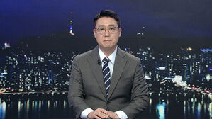 0805 클로징
