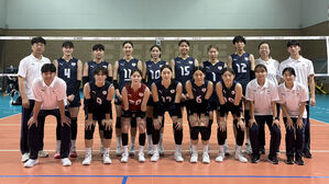 배구 남녀 U-21 대표팀, 세계선수권 출격&hellip;1차 목표는 16강