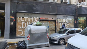 아르헨 수도 쓰레기와의 전쟁…쓰레기 뒤지면 최대 90만 원 벌금