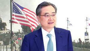 "중국, 이웃에 문제&hellip;주한미군 변화 없을 것"