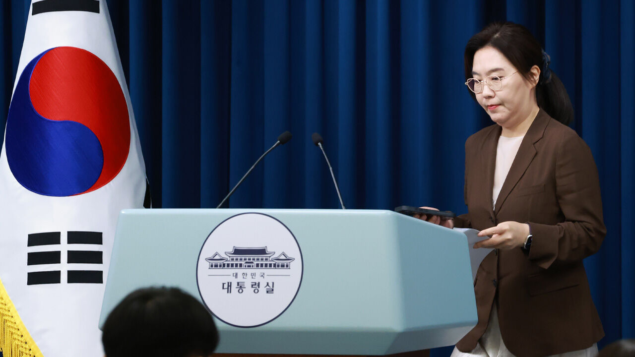 대통령실 "MB·박근혜·이순자 등에 국민임명식 초청장…통합 실천"
