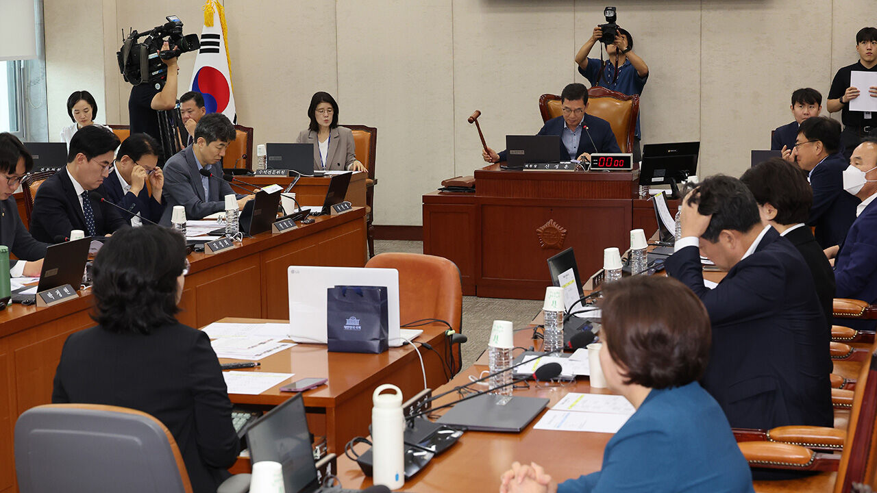 여야, '인천 사제총기 살인 사건' 경찰 늑장 대응 질타