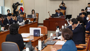 여야, '인천 사제총기 살인 사건' 경찰 늑장 대응 질타
