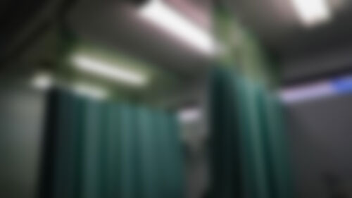 사망 전 상태 심각했는데 "정상이었다"…진료 조작한 직원들