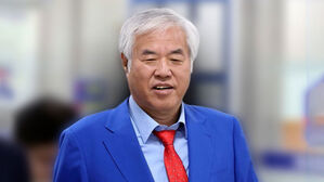 '서부지법 난동 선동 혐의' 전광훈 압수수색…"나는 전혀 관계없어"