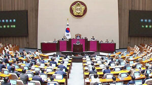 방송법, 찬성 178명으로 국회 본회의 통과