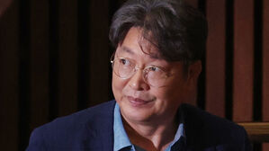 경찰, 차명 주식거래 의혹 민주당 이춘석 입건&hellip;금융실명법 위반 혐의