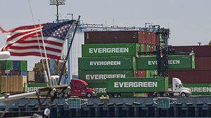 미 2분기 성장률 확정치 3.8%…잠정치 대비 0.5%p↑