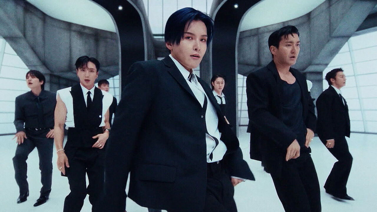 슈퍼주니어