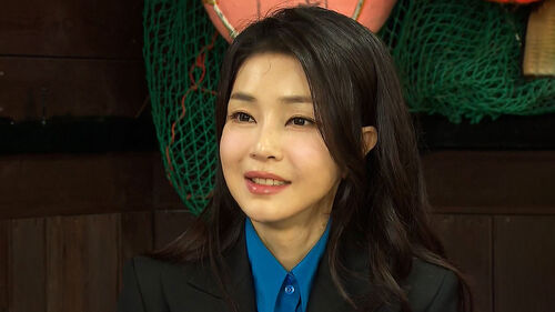 [모닝와이드] 오늘의 주요뉴스