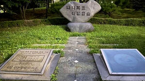'전부' 불 태웠다…"20년 기다렸는데" 좌절, 무슨 일