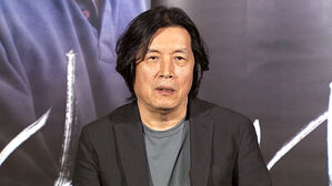 이창동 감독 차기작 '가능한 사랑' 제작 확정