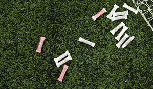 NFL 선수들이 애용하는 '암모니아 흡입제' 올해부터 사용 금지