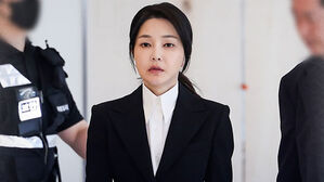 특검, 김건희 오후 조사 시작…1시간 점심 시간 가져