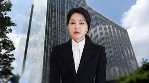 김건희 "심려 끼쳐 죄송"…심야 조사·구속영장 가능성도