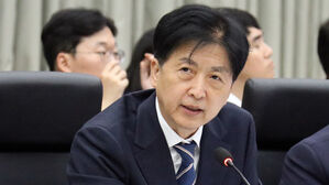 여당, '자사주 의무소각' 상법 추가개정 검토&hellip;"정기국회 논의"