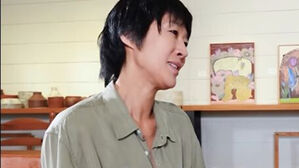 "이미 몇 개월 전 남편과 이혼"…홍진경, 직접 밝힌 이유