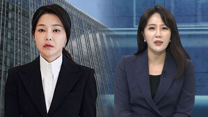 '5대 의혹' 직접 묻는 특검, 조사의 초점은?