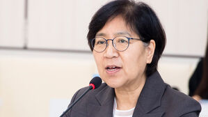 복지장관 "돌봄은 국가&middot;지자체 공동 책임&hellip;통합돌봄 체계 구축"