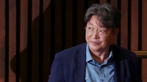 민주 "모든 수단으로 강력 조치"&hellip;이춘석 복당 가능성 차단