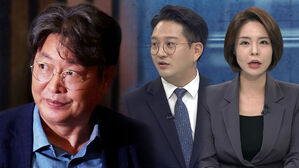 [여담야담] 이춘석 '차명 거래 의혹' 일파만파…"명쾌한 해명 필요" "전수 조사해야"