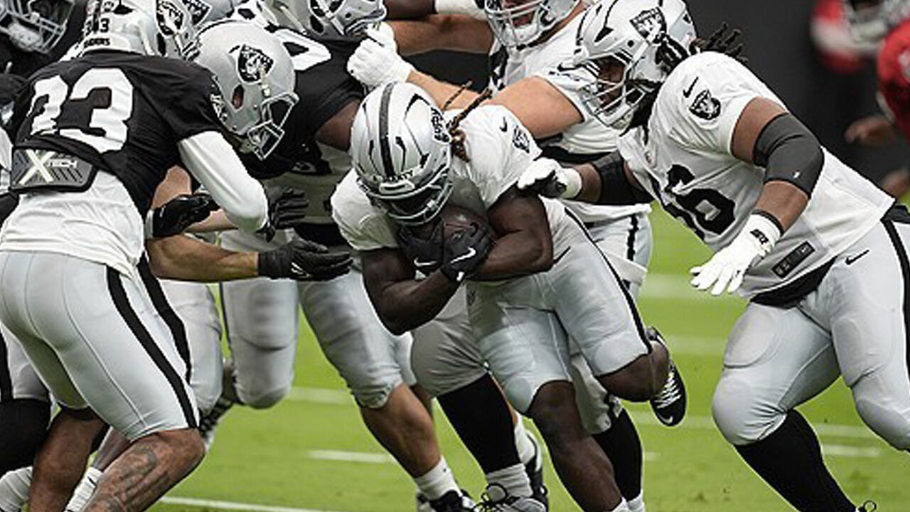 NFL, 디즈니에 TV 채널 운영권 등 매각…최대 4조 원 규모 거래