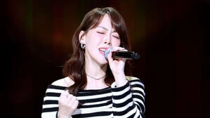 "최근 신곡 냈는데…" 애즈원 이민, 자택서 숨진 채 발견