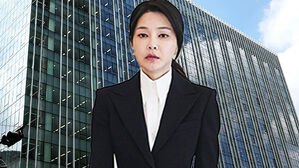 '피의자 김건희' 진술 거부 안 해…"예상보다 길어질 수도"