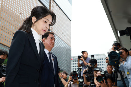 이브닝브리핑
