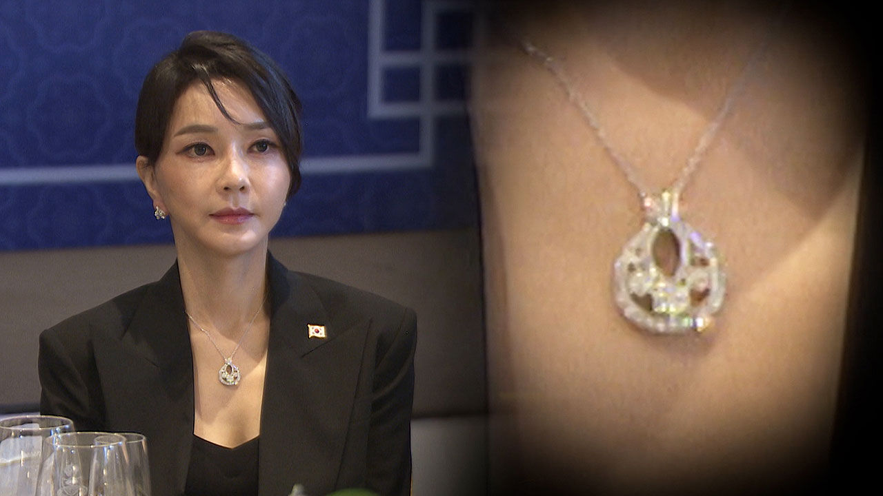 이브닝브리핑