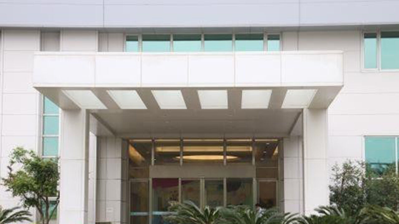 TSMC 2나노 공정 기술 유출…일본 업체로 빠져나갔나?
