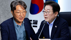 "이춘석 엄정히 수사" 지시·제명 조치…"국기문란 사안"