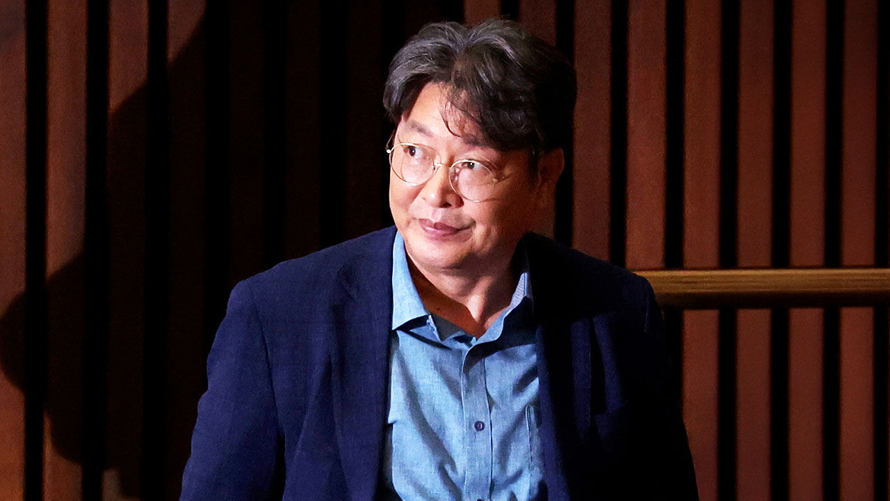 경찰, 이춘석 '차명 주식거래 의혹' 전담 수사팀 편성