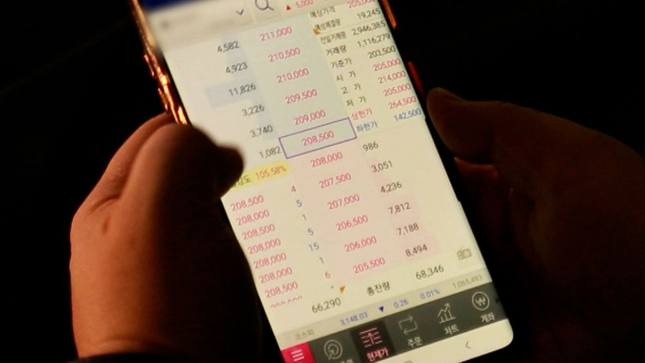 국내 기업 경기 전망 3년 7개월 연속 부정적…투자심리 위축 우려