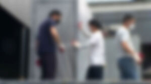 "산재당해도 사장님 눈치"…'주종 관계' 낳는 고용허가제