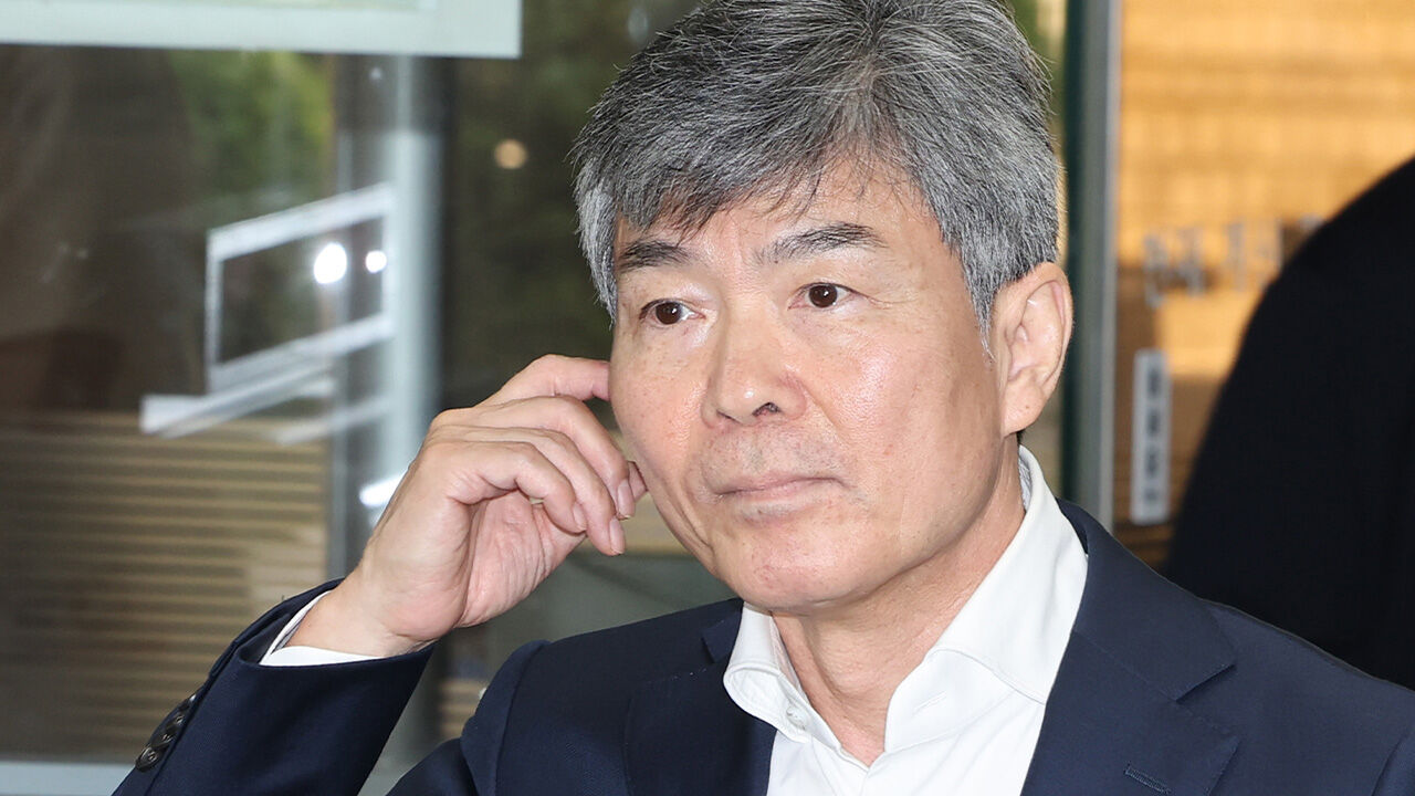 김건희 최측근 이종호, 구속적부심 청구…"증거 인멸 우려 없어"