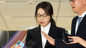 김건희 특검, 김건희 여사 구속영장 청구