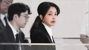 호칭은 '피의자'…부장검사급 번갈아 투입