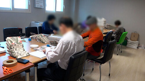 [친절한 경제] 고령층 경제활동 인구 역대 최대…근로 지속 이유는